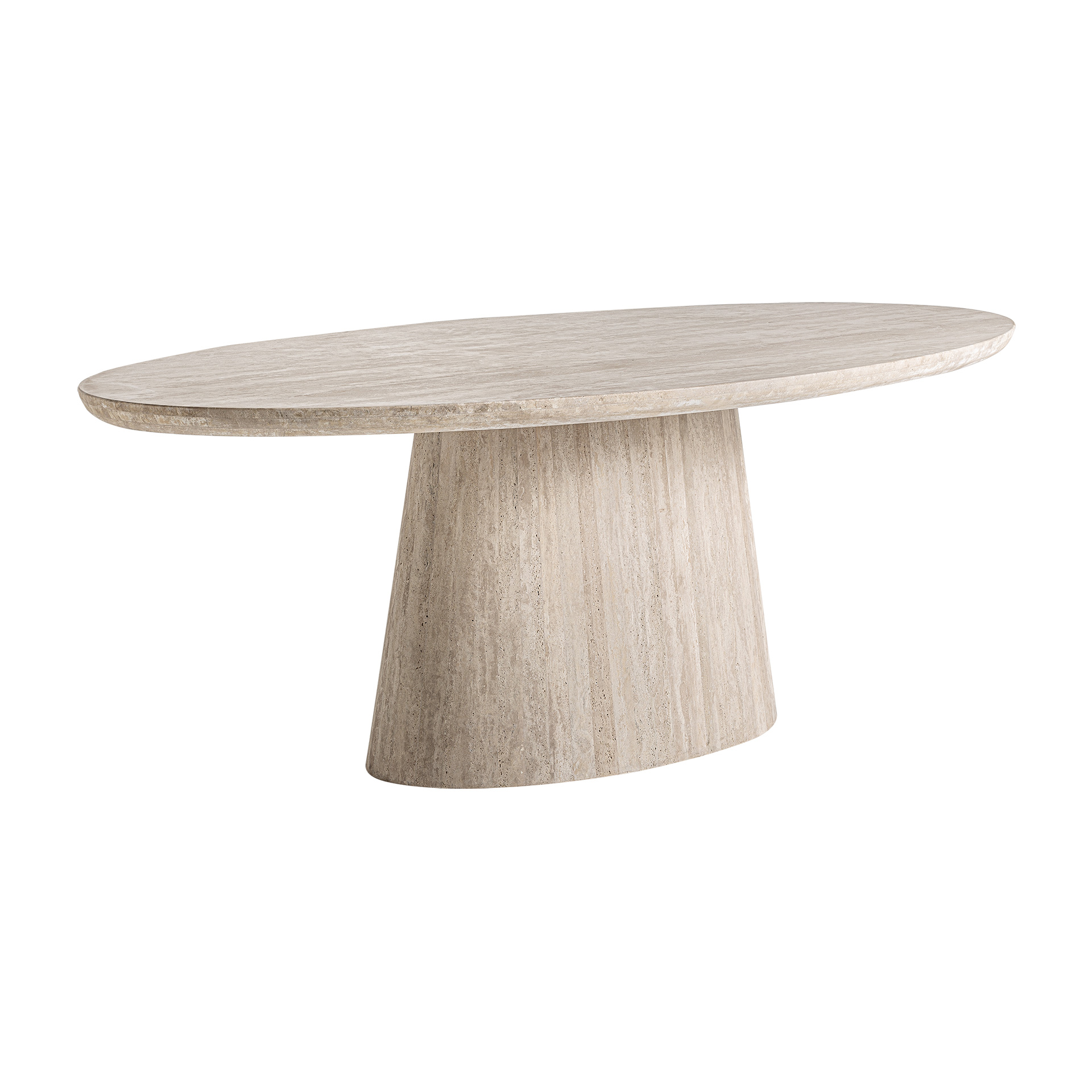 MESA COMEDOR THIENNES MESA COMEDOR THIENNES