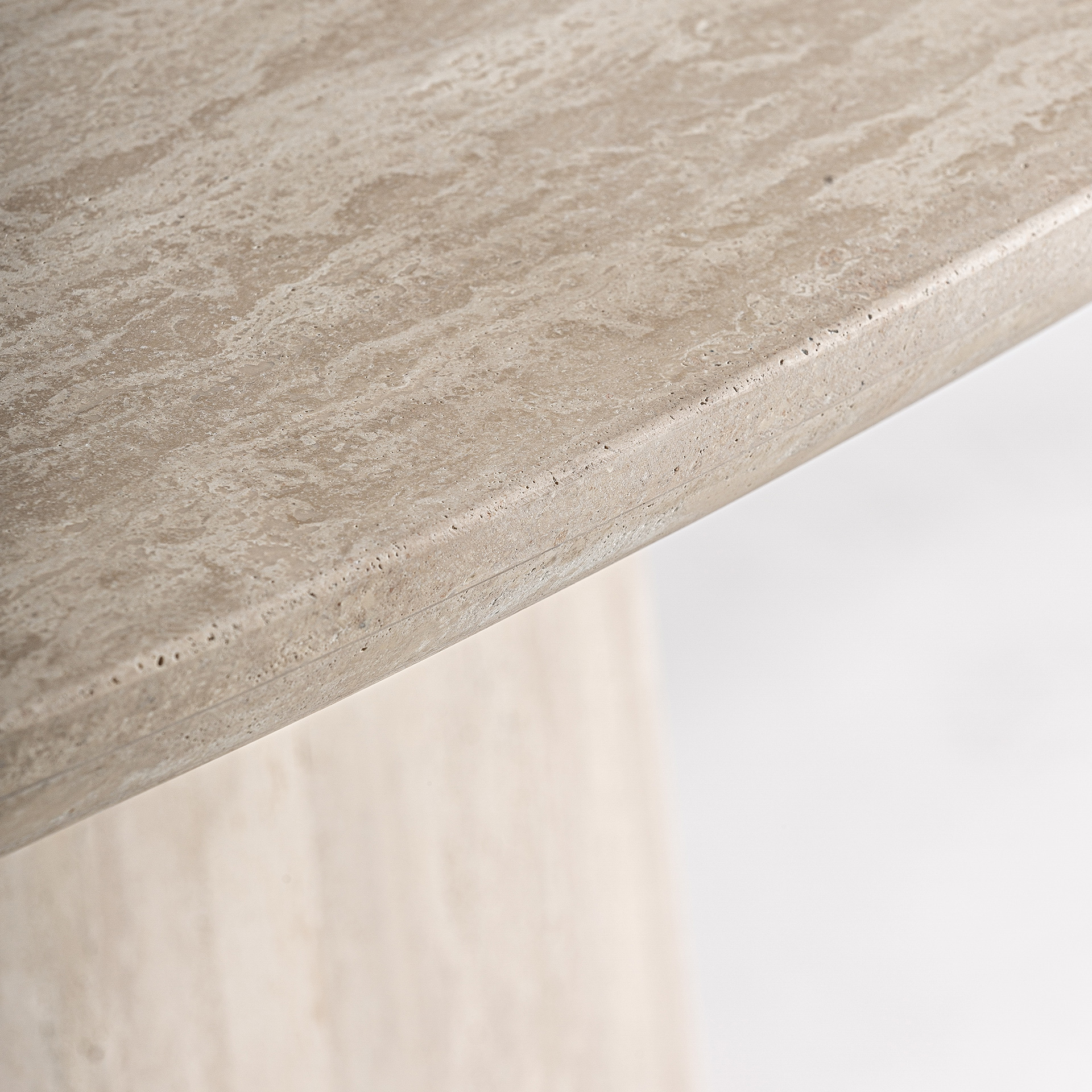 MESA COMEDOR THIENNES MESA COMEDOR THIENNES