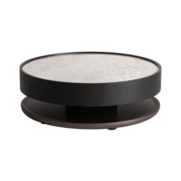 MESA DE CENTRO BREIL