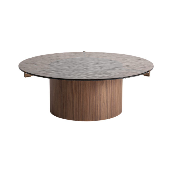 MESA DE CENTRO GISWIL