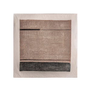 LIENZO HERNAN LIENZO HERNAN