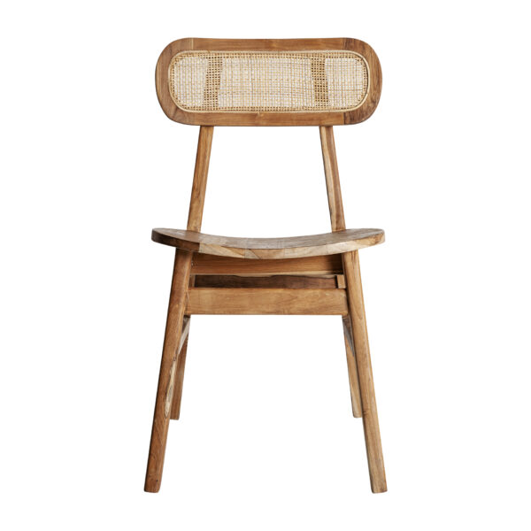 SILLA BLUDENZ