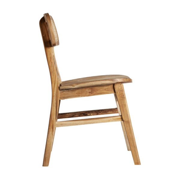 SILLA BLUDENZ