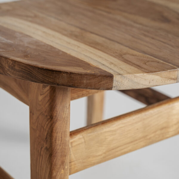 SILLA BLUDENZ