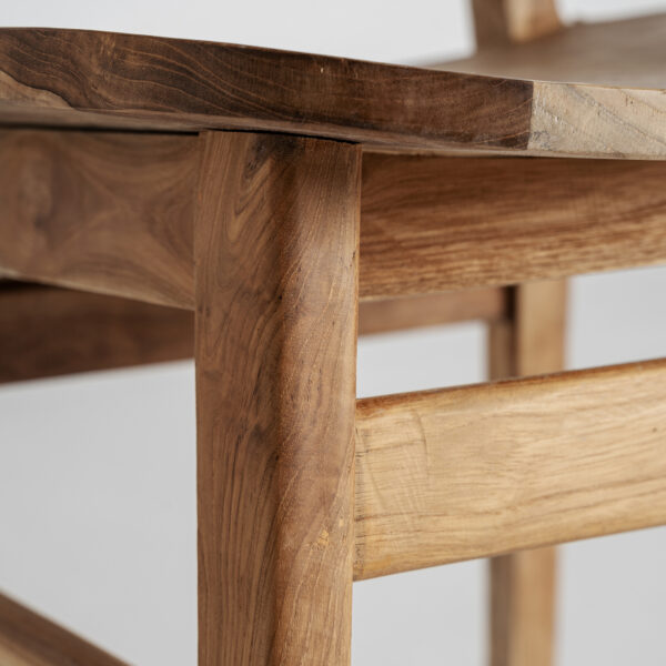 SILLA BLUDENZ