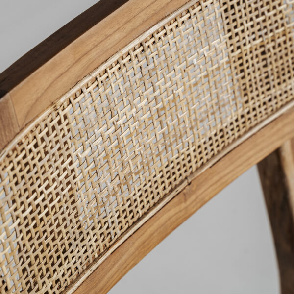 SILLA BLUDENZ