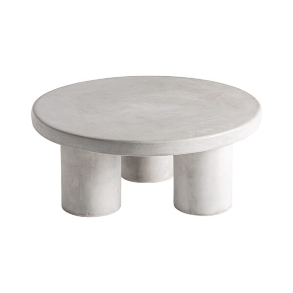 MESA DE CENTRO CLES