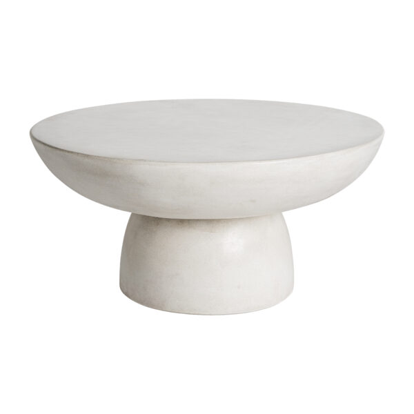 MESA DE CENTRO CLES
