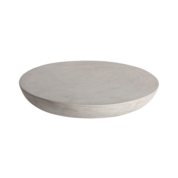 MESA DE CENTRO CLES