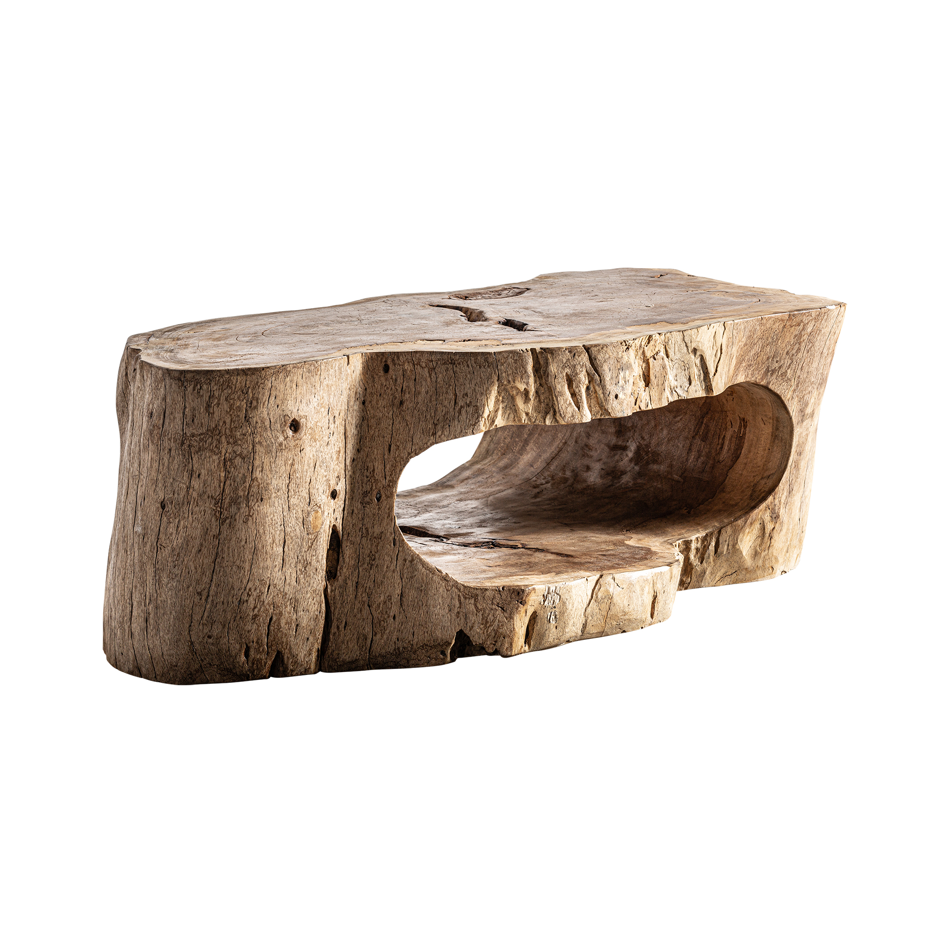 MESA DE CENTRO KHALED MESA DE CENTRO KHALED