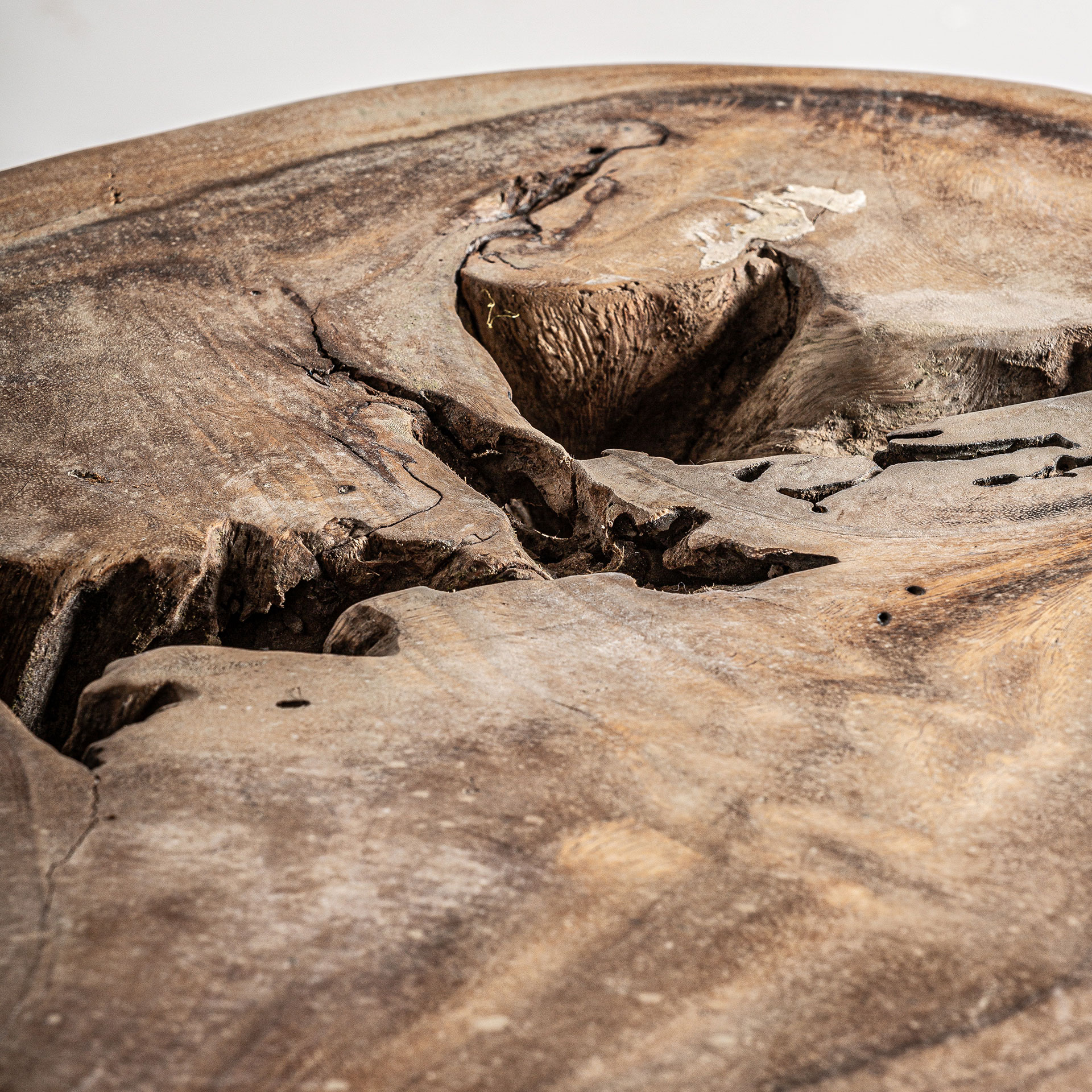 MESA DE CENTRO KHALED MESA DE CENTRO KHALED