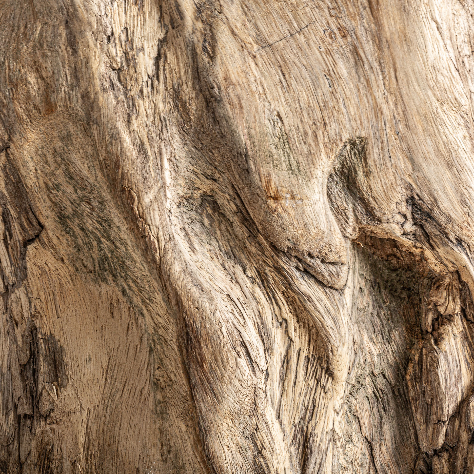 MESA DE CENTRO KHALED MESA DE CENTRO KHALED