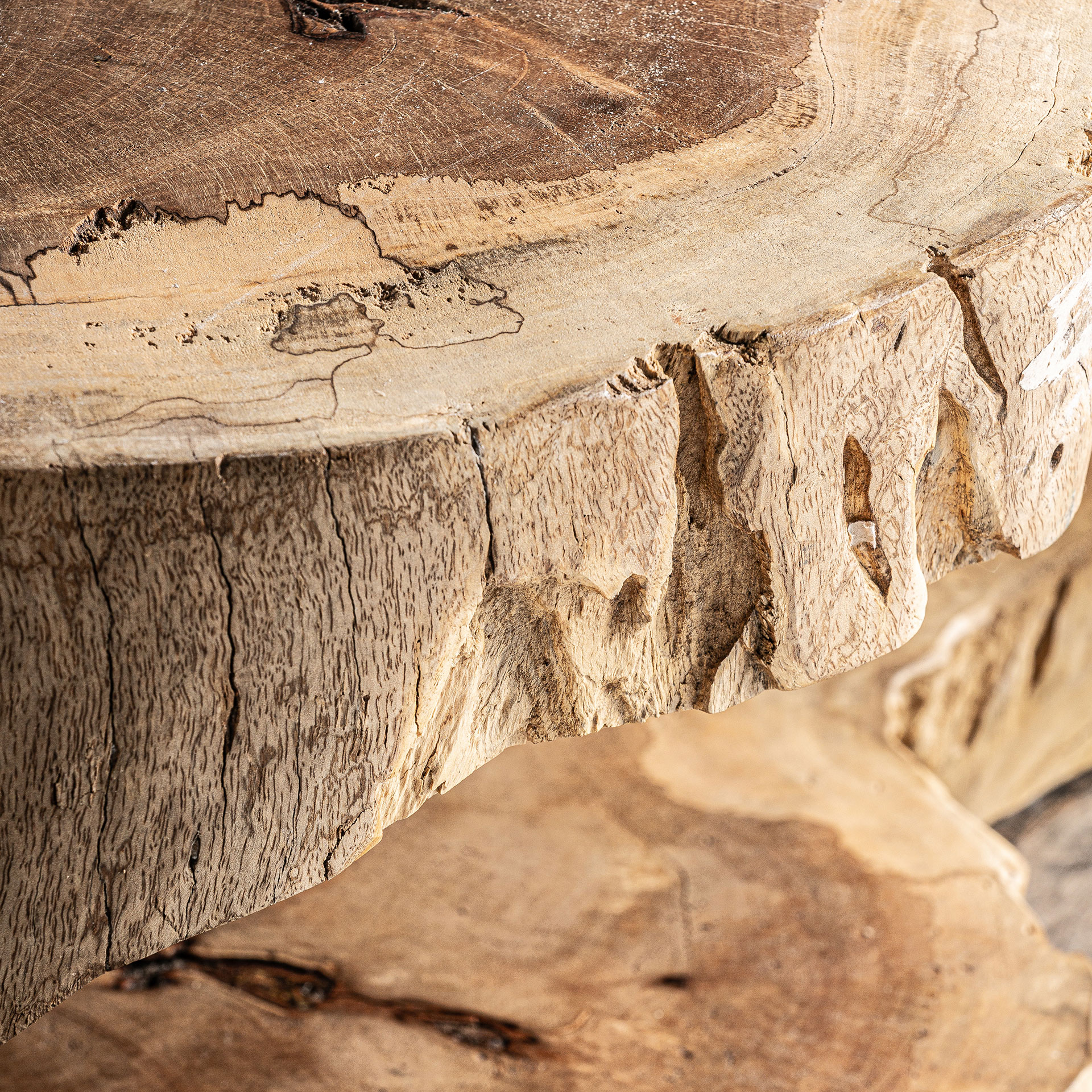 MESA DE CENTRO KHALED MESA DE CENTRO KHALED