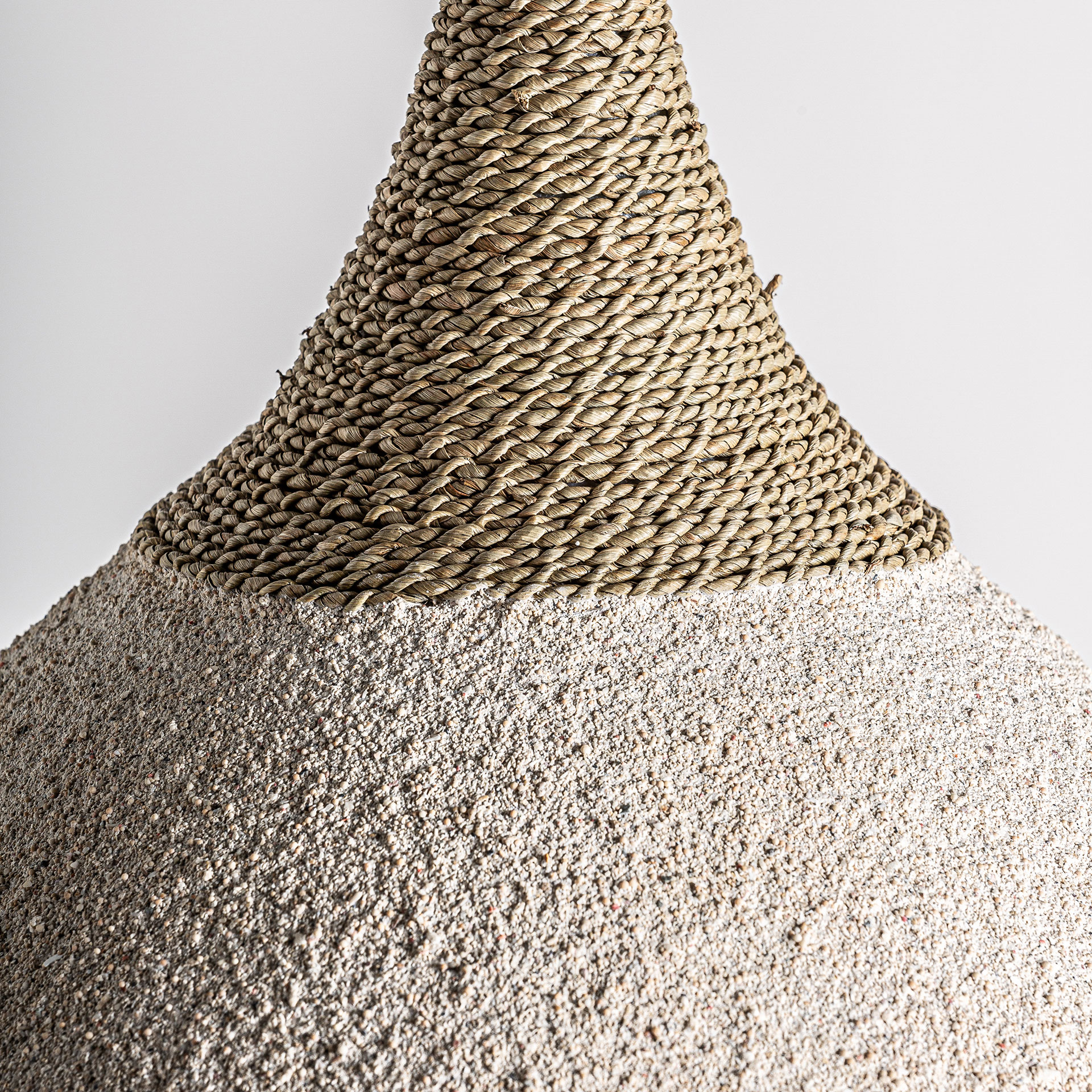 LÁMPARA DE COLGAR NYLAND LÁMPARA DE COLGAR NYLAND