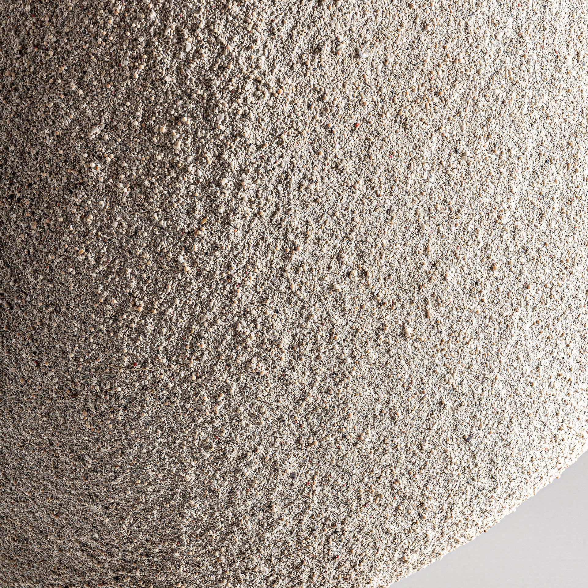 LÁMPARA DE COLGAR NYLAND LÁMPARA DE COLGAR NYLAND