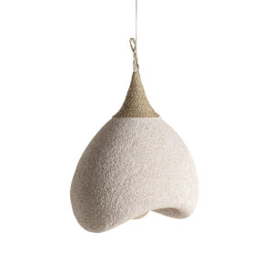 LÁMPARA DE COLGAR NYLAND LÁMPARA DE COLGAR NYLAND