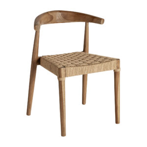 SILLA FIGEAC SILLA FIGEAC