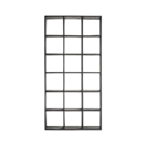 ESTANTERIA BAYEREUT ESTANTERIA BAYEREUT