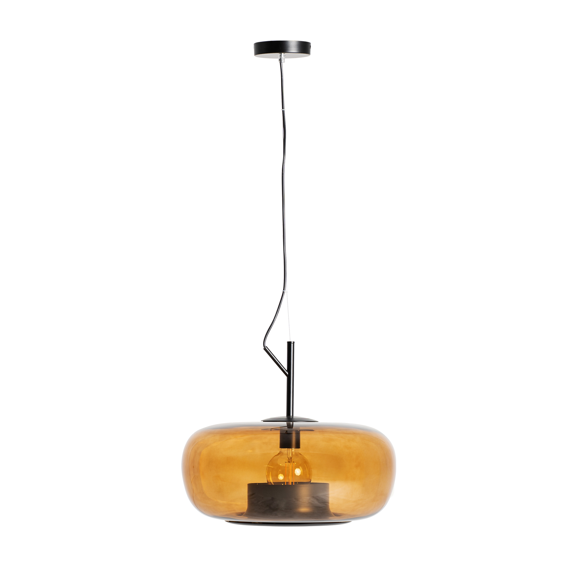 LÁMPARA DE COLGAR SOLARIS LÁMPARA DE COLGAR SOLARIS