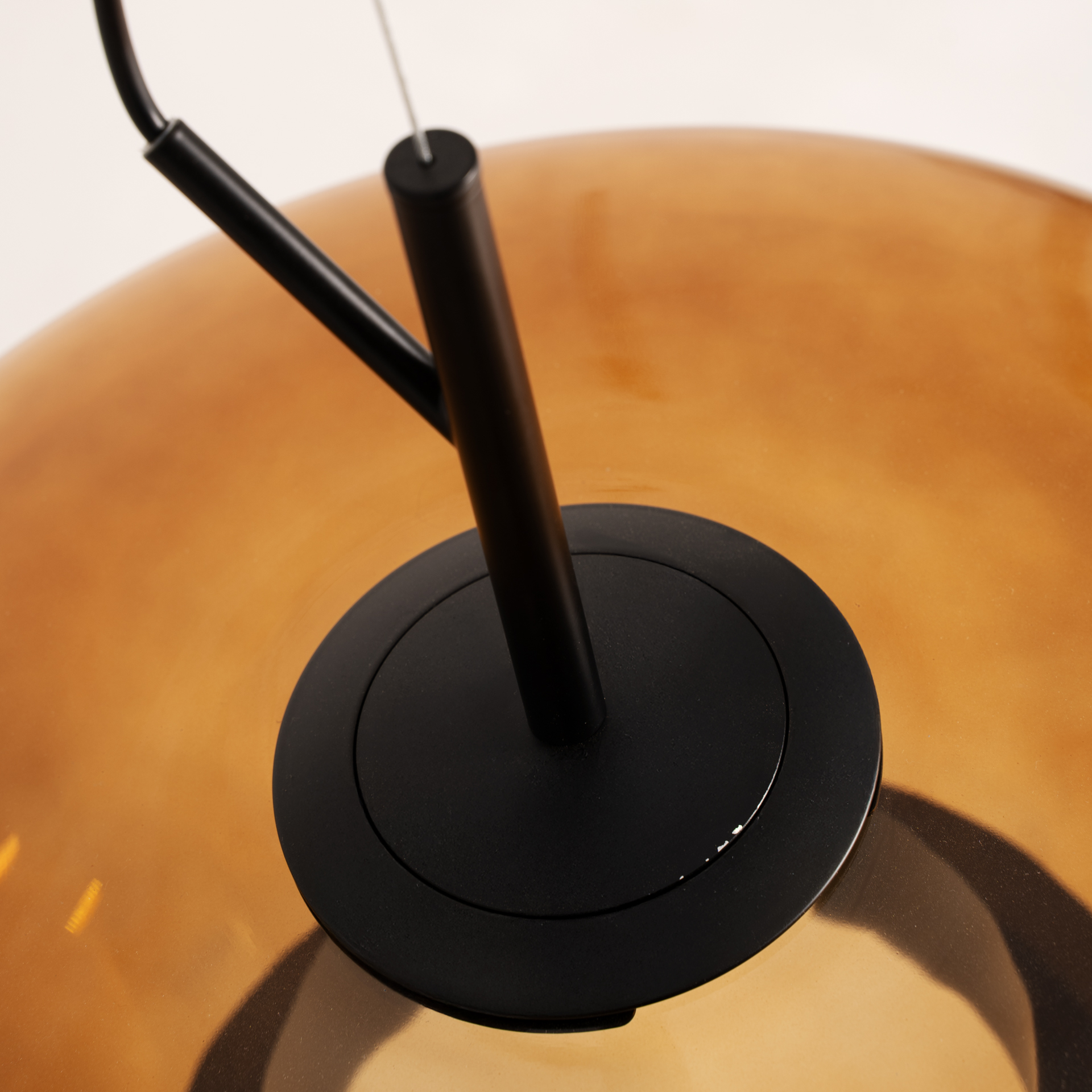 LÁMPARA DE COLGAR SOLARIS LÁMPARA DE COLGAR SOLARIS