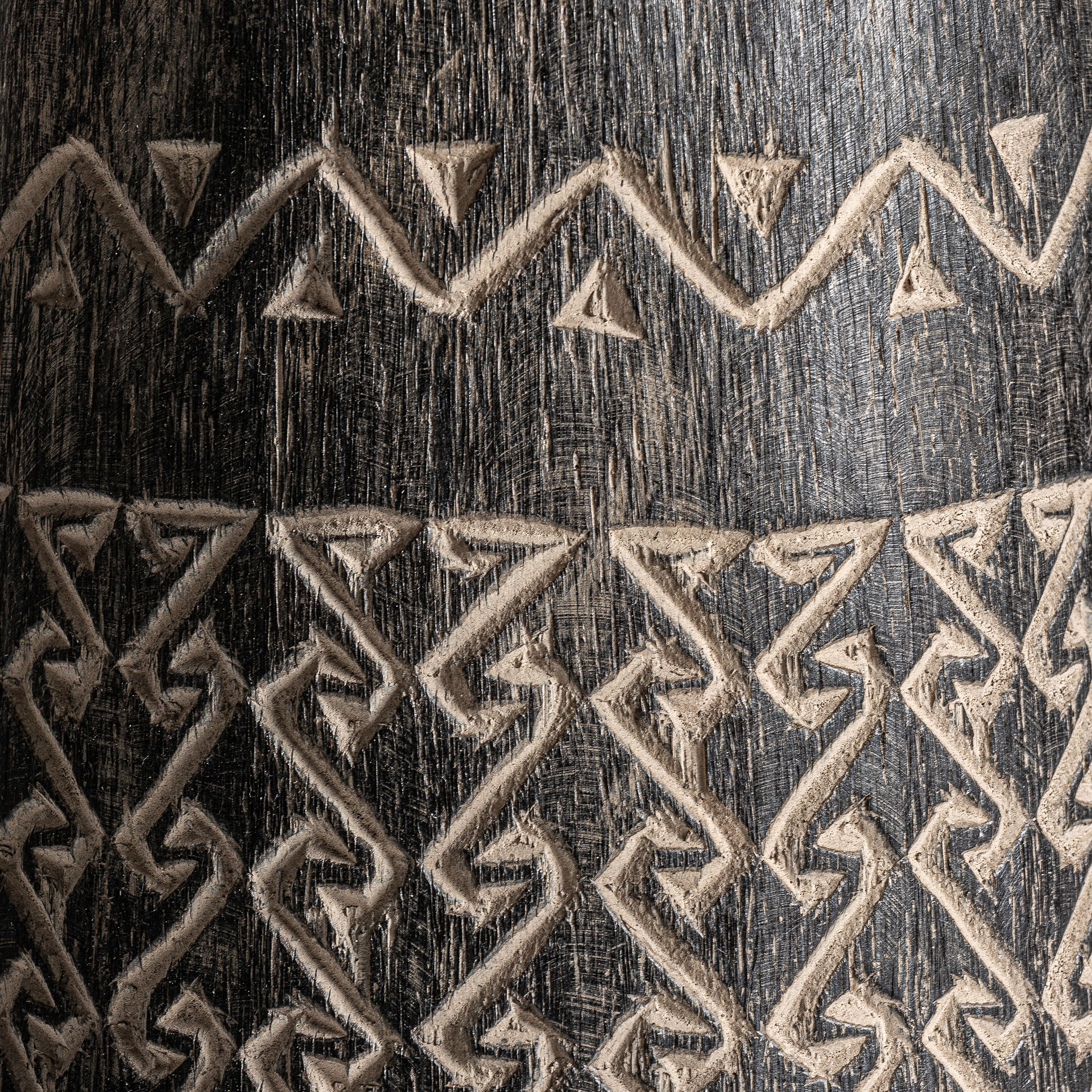 JARRÓN NANTUA JARRÓN NANTUA