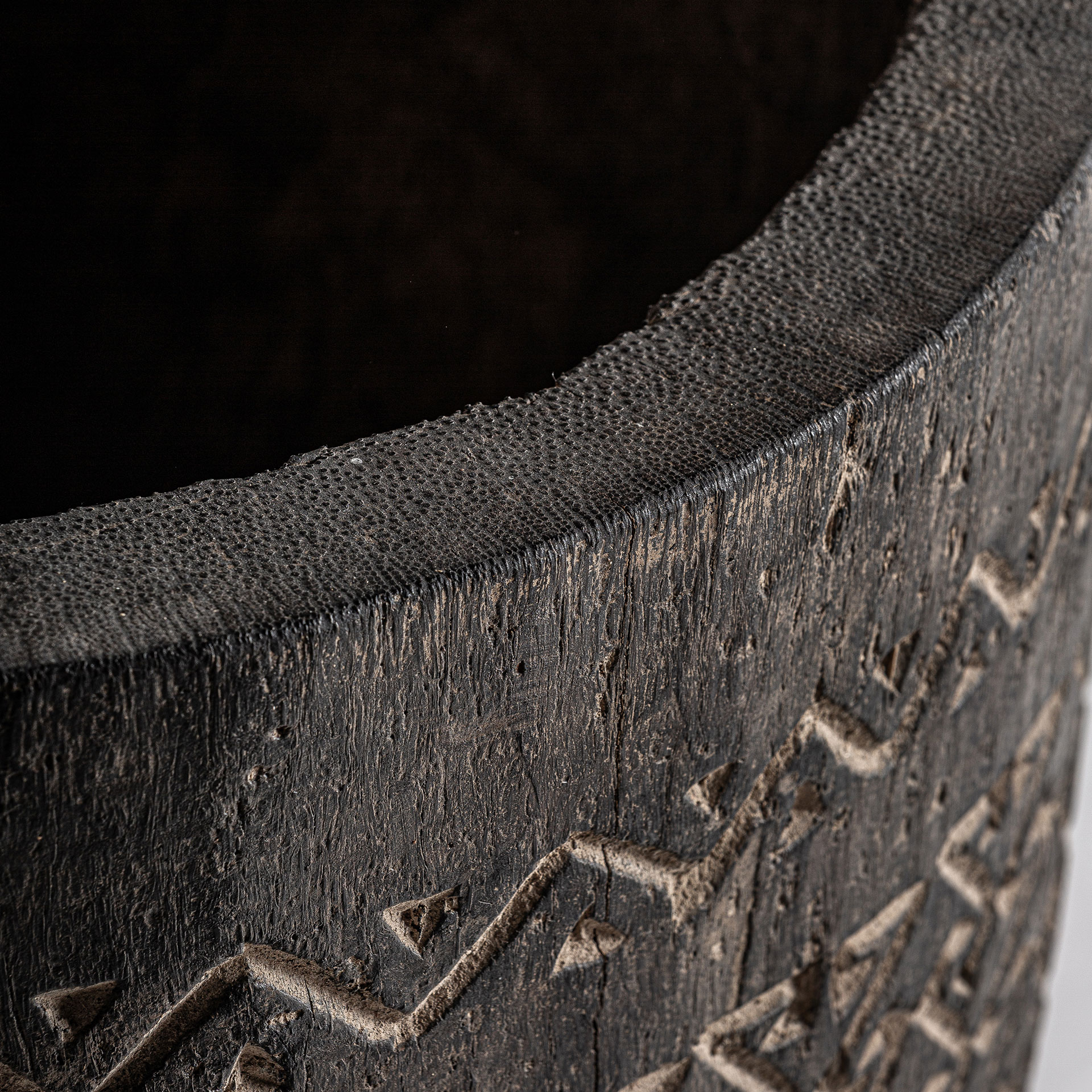 JARRÓN NANTUA JARRÓN NANTUA