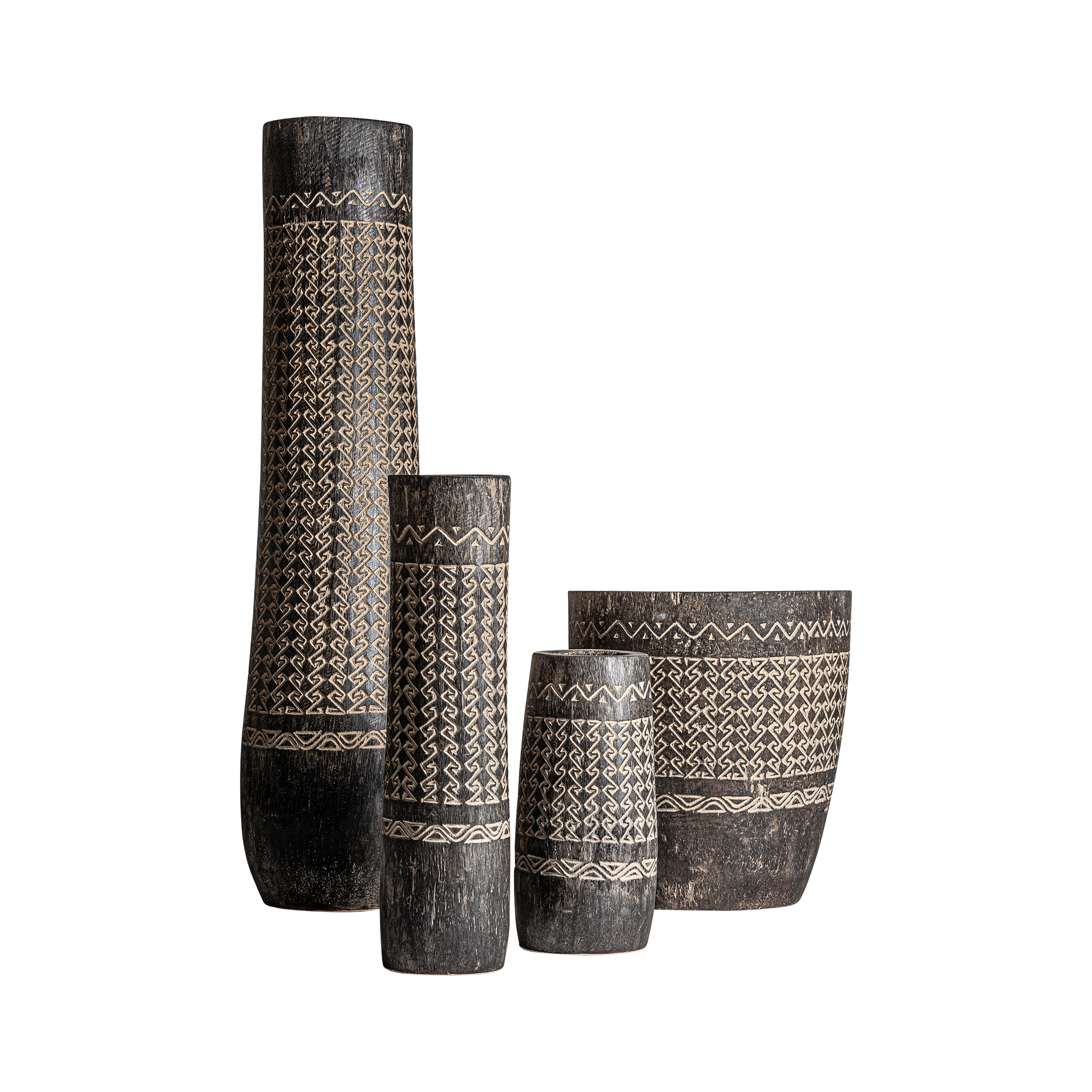 JARRÓN NANTUA JARRÓN NANTUA