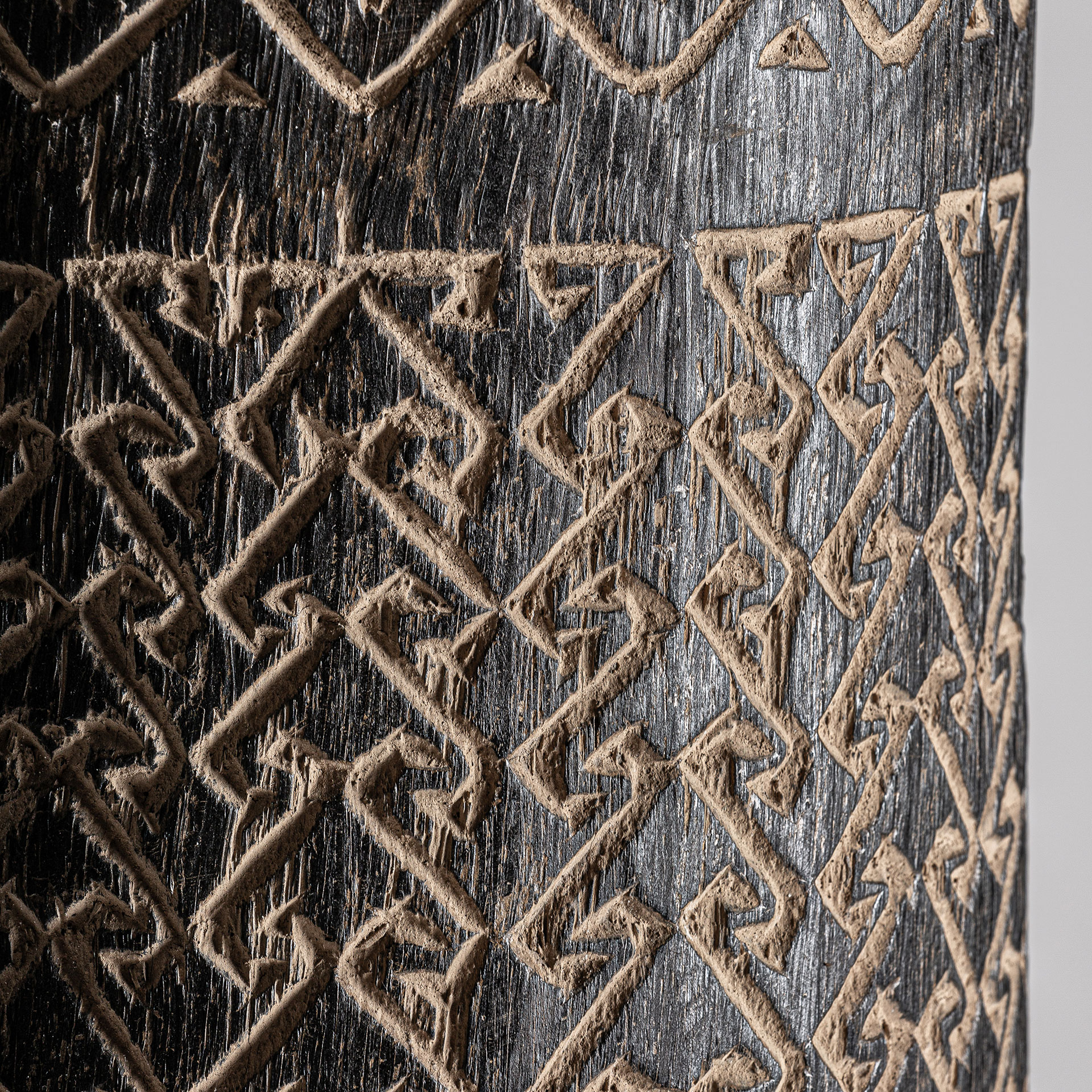 JARRÓN NANTUA JARRÓN NANTUA