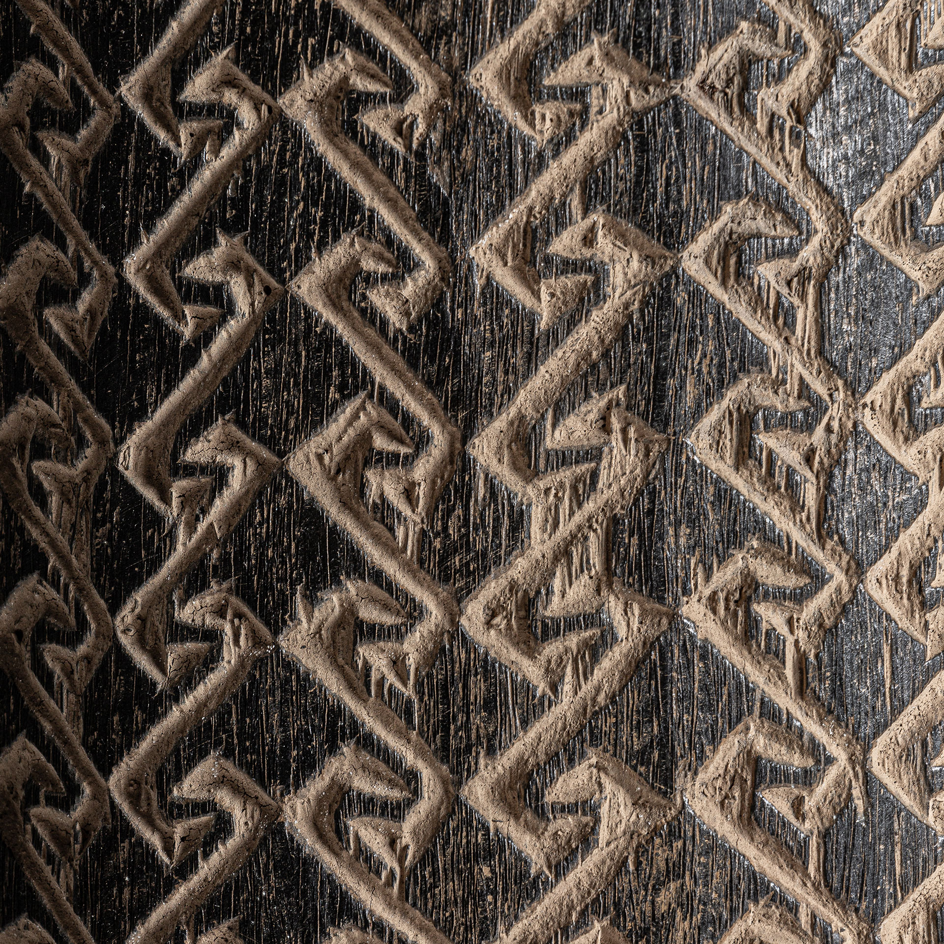 JARRÓN NANTUA JARRÓN NANTUA