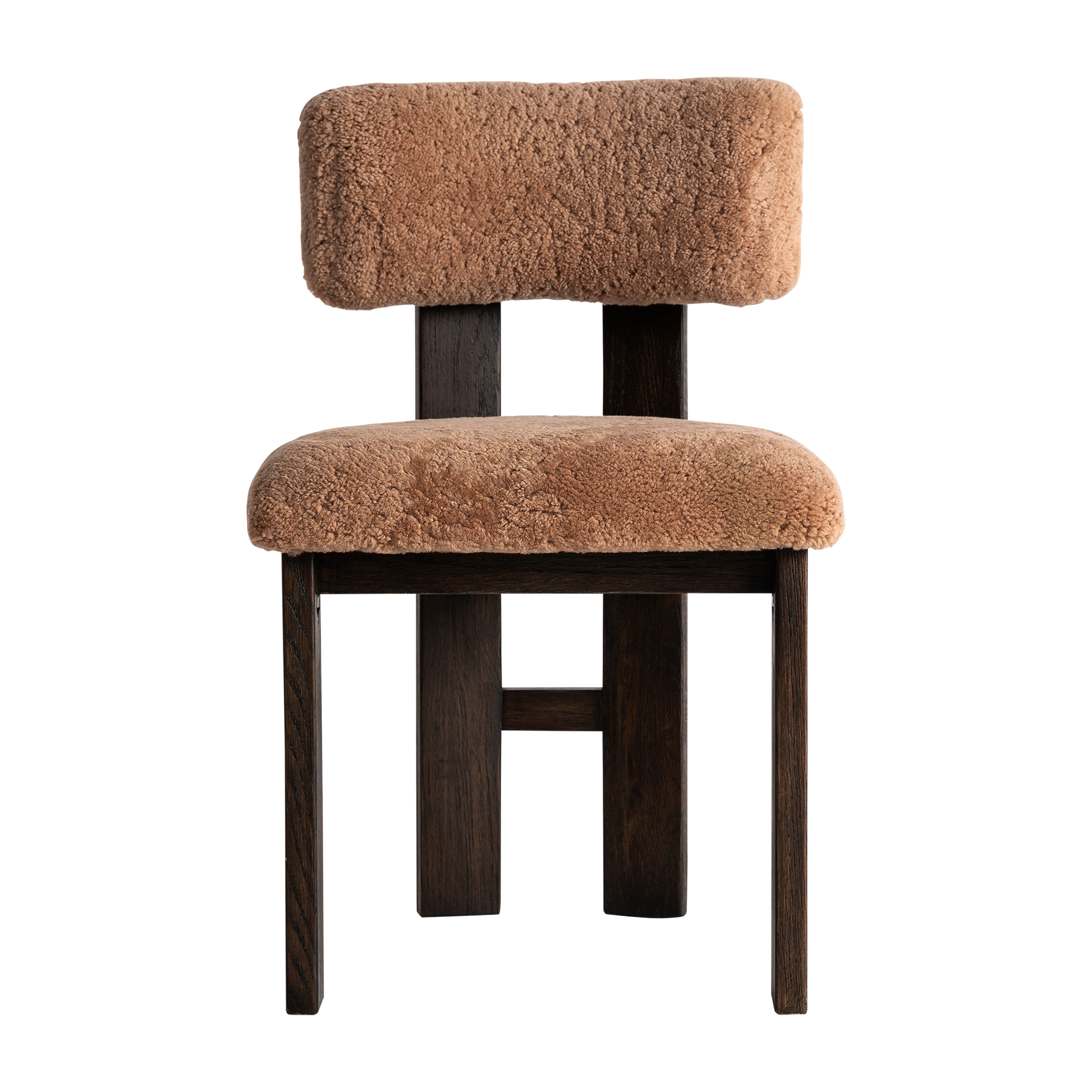 SILLA EVJE SILLA EVJE