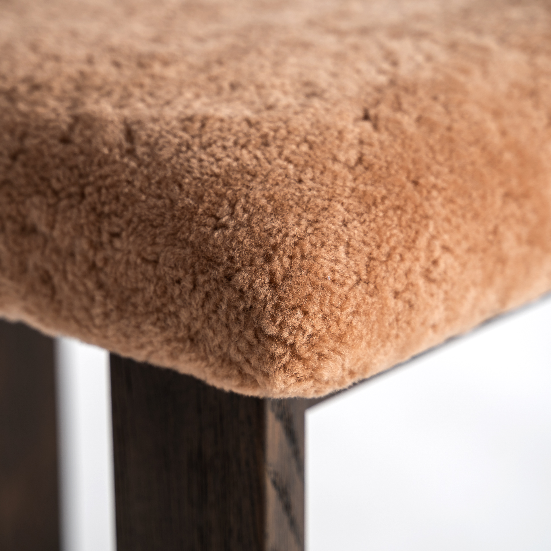 SILLA EVJE SILLA EVJE