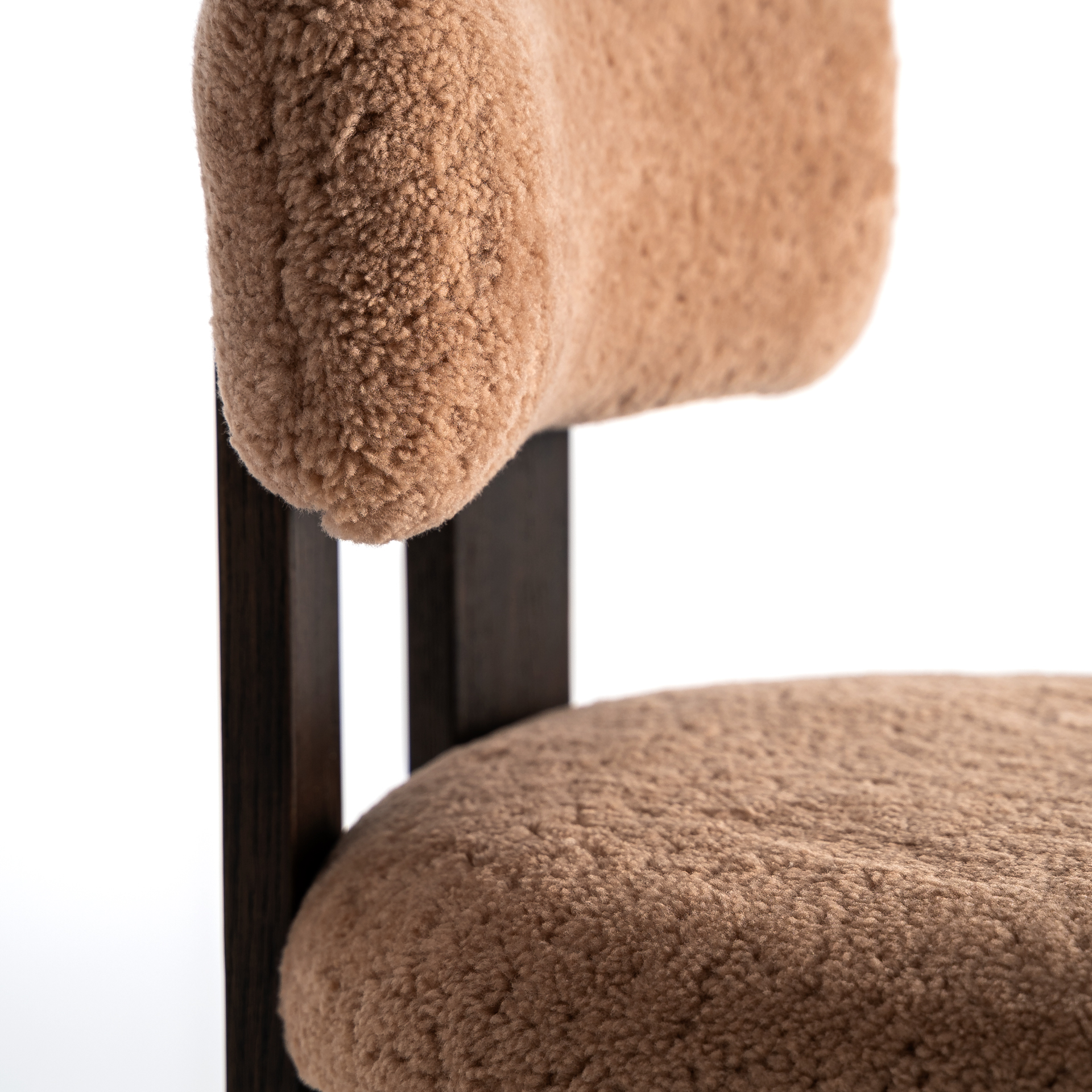 SILLA EVJE SILLA EVJE