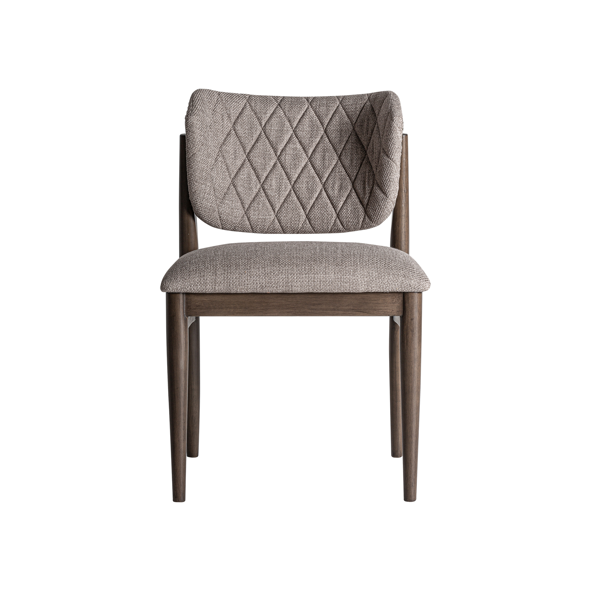 SILLA LAIVES SILLA LAIVES