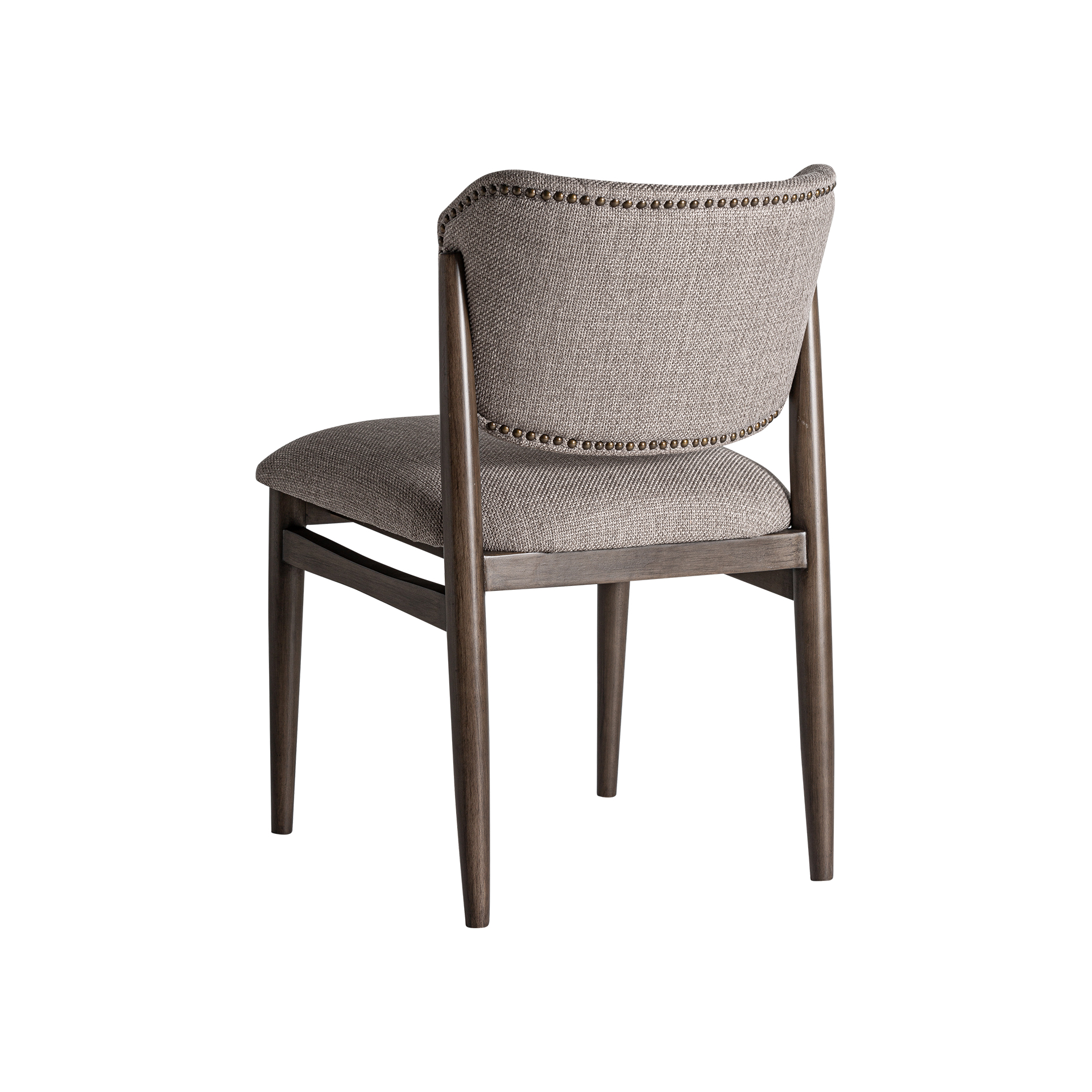 SILLA LAIVES SILLA LAIVES