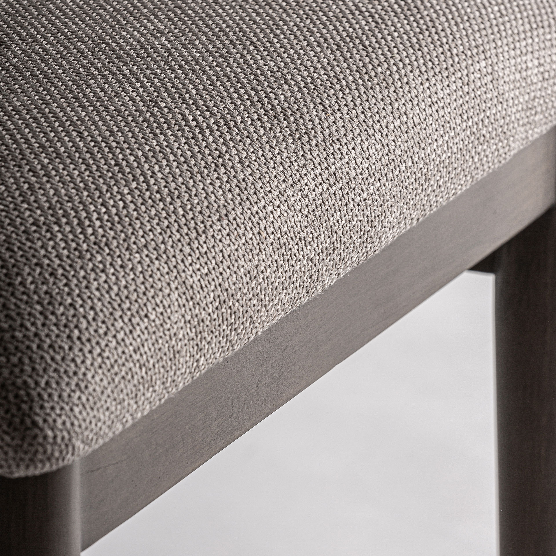 SILLA LAIVES SILLA LAIVES