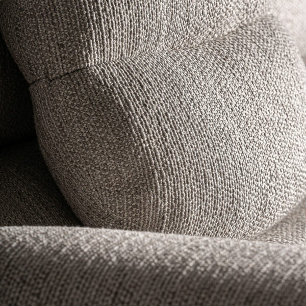 SOFÁ JACQUARD