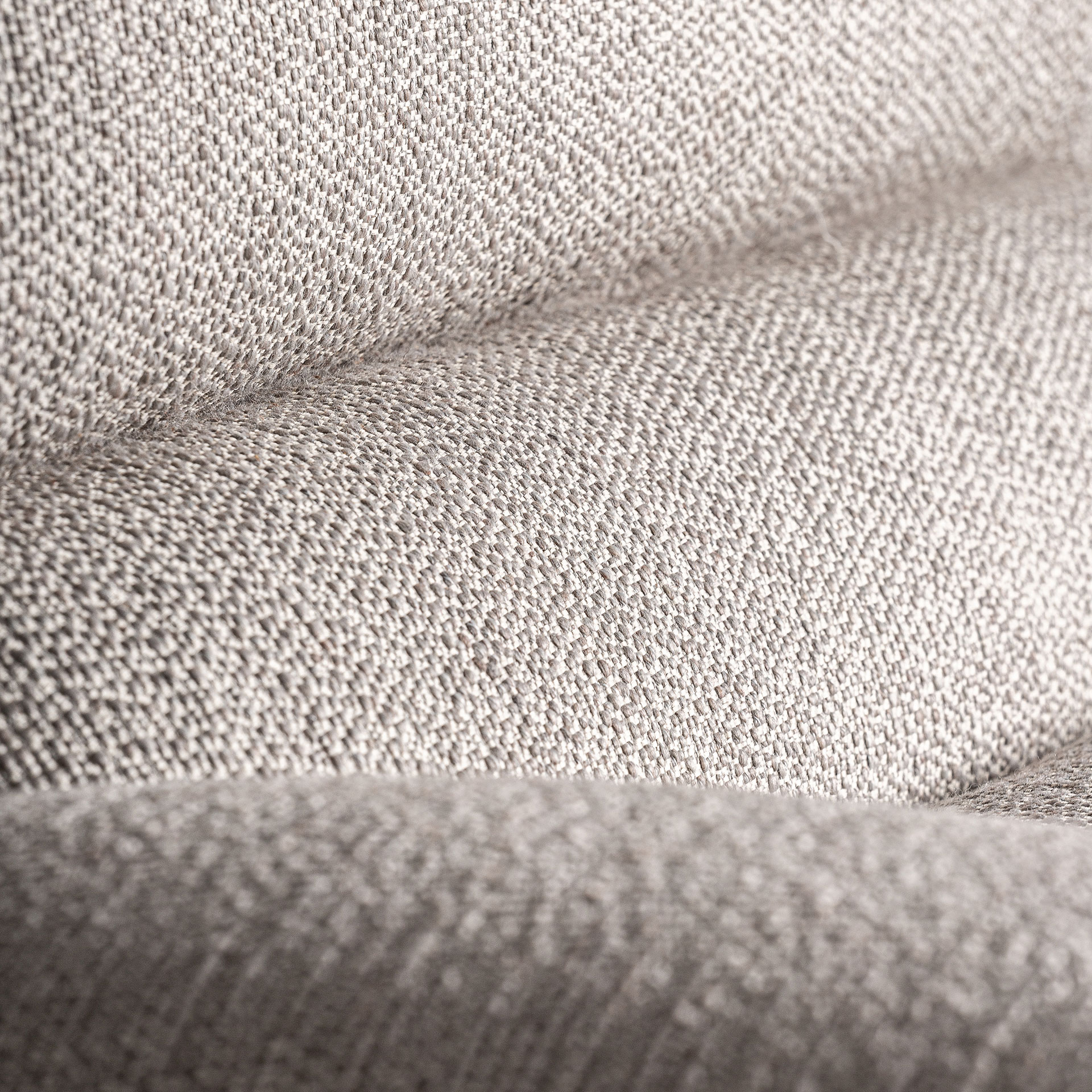 SILLÓN JACQUARD SILLÓN JACQUARD