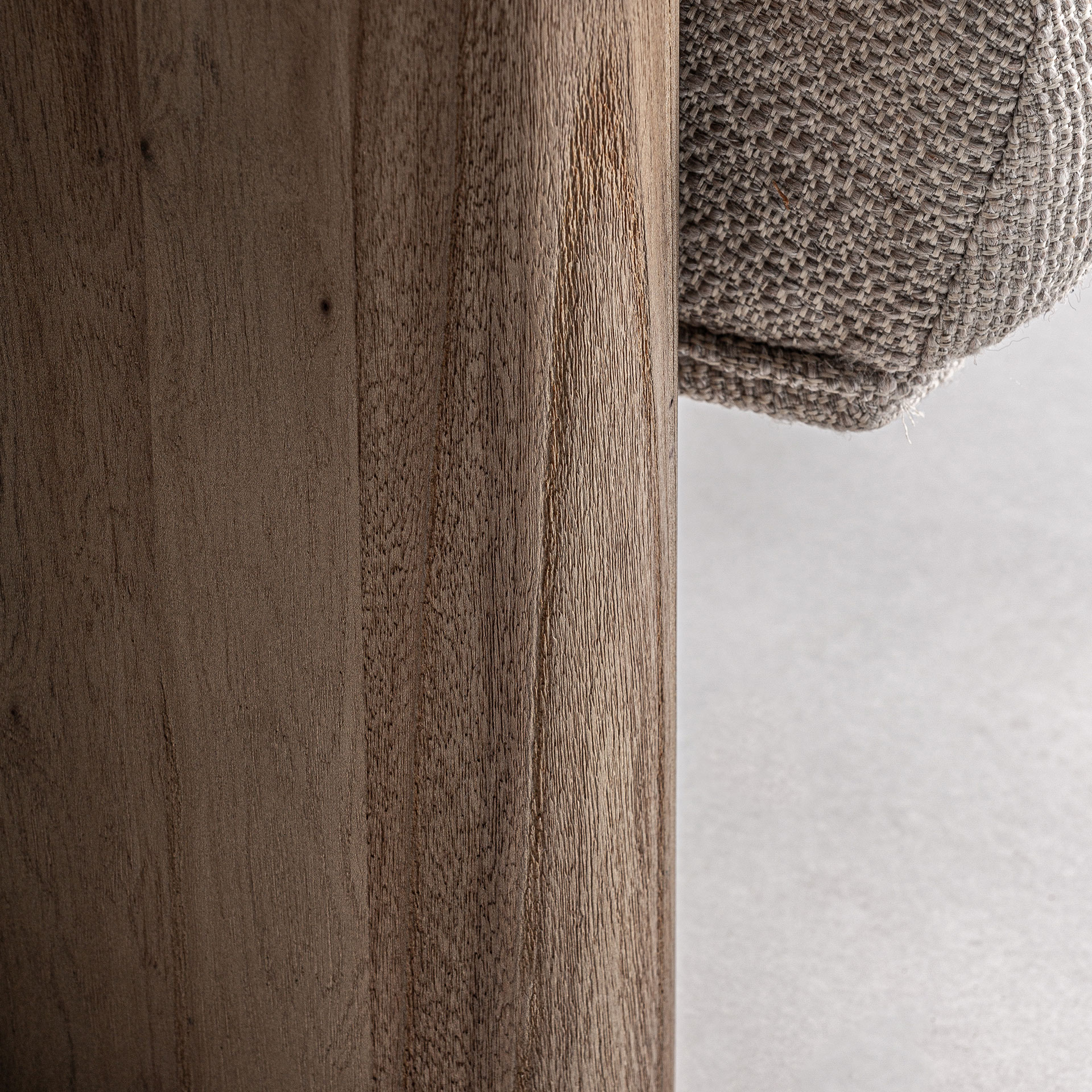 SILLÓN JACQUARD SILLÓN JACQUARD