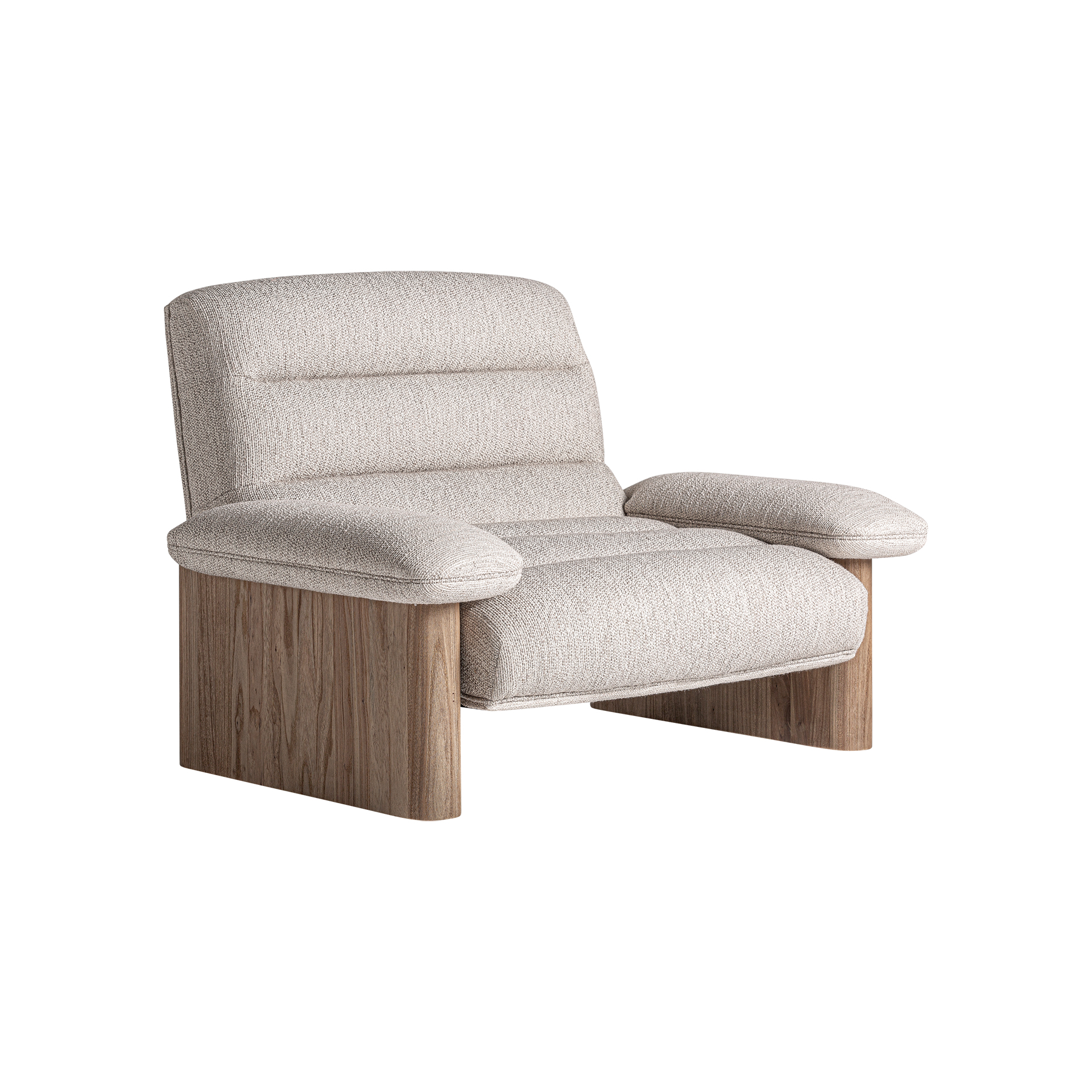 SILLÓN JACQUARD SILLÓN JACQUARD