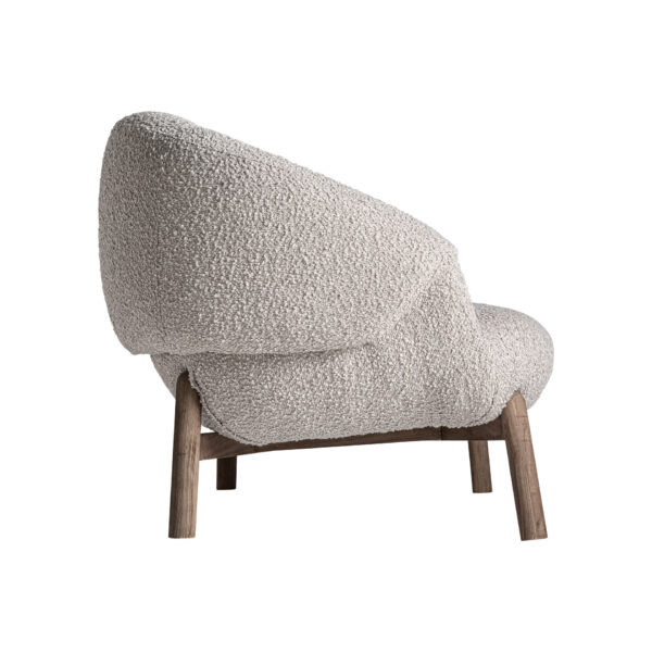 SOFÁ JACQUARD