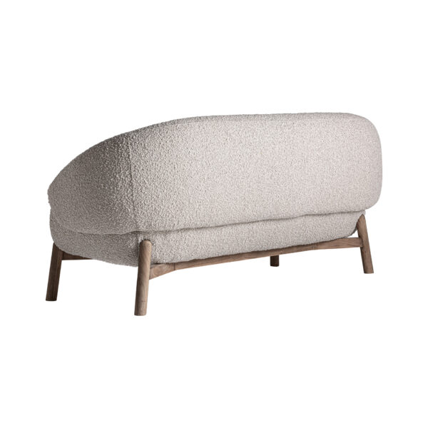 SOFÁ JACQUARD