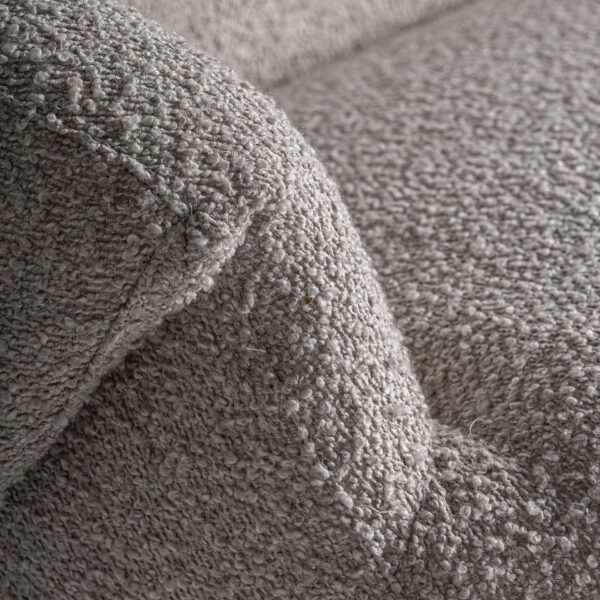 SOFÁ JACQUARD