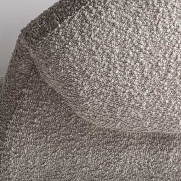 SOFÁ JACQUARD