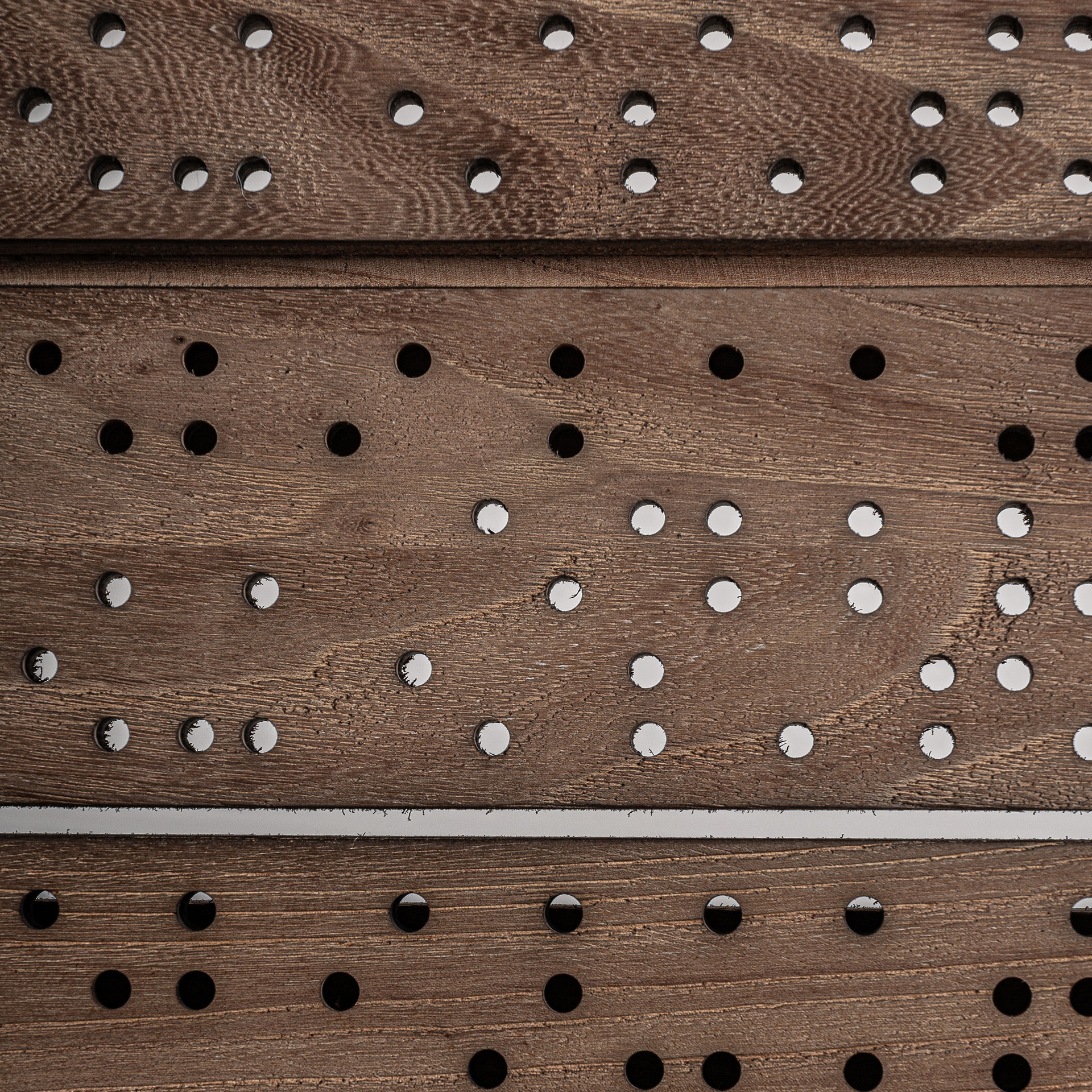 SILLA JACQUARD SILLA JACQUARD