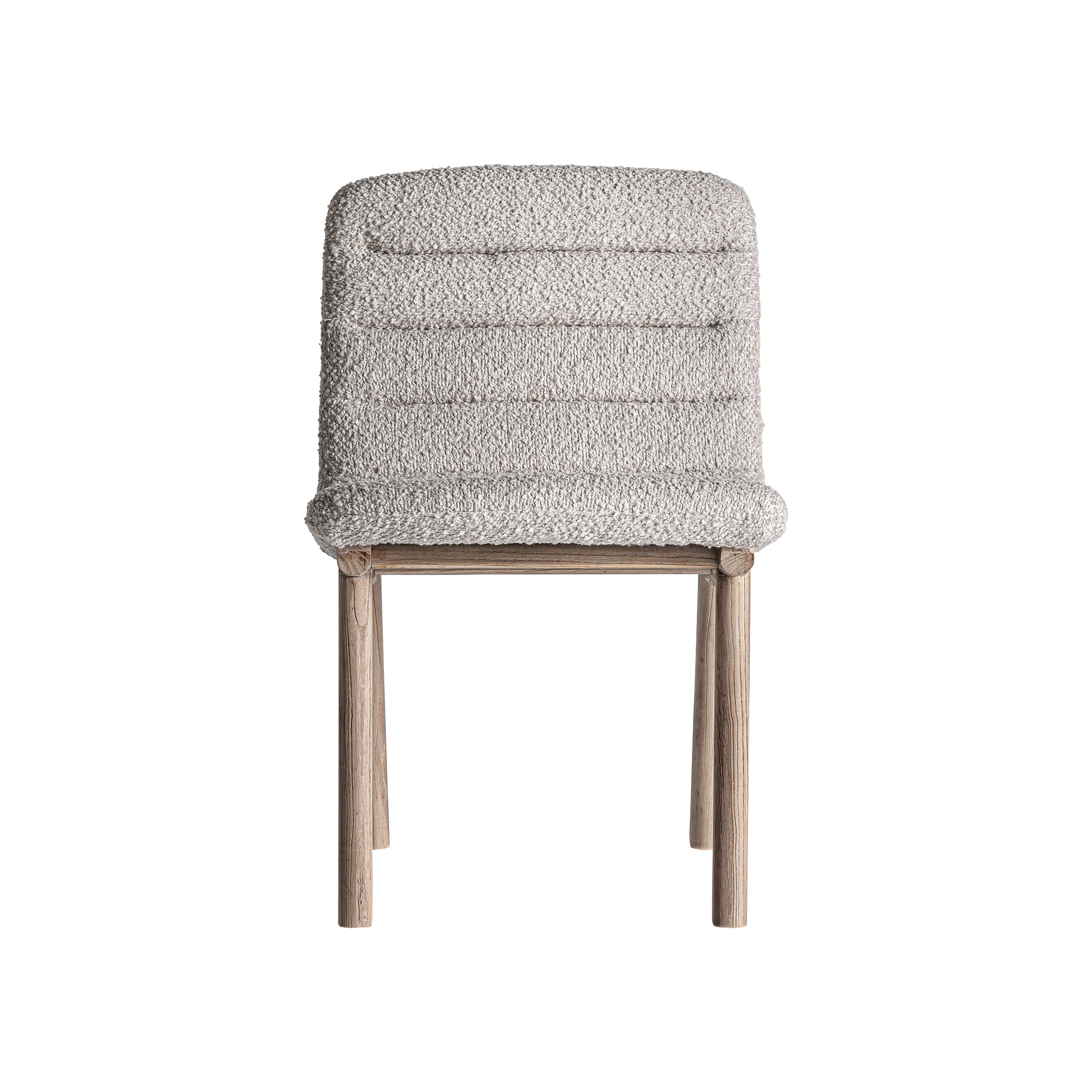 SILLA JACQUARD SILLA JACQUARD