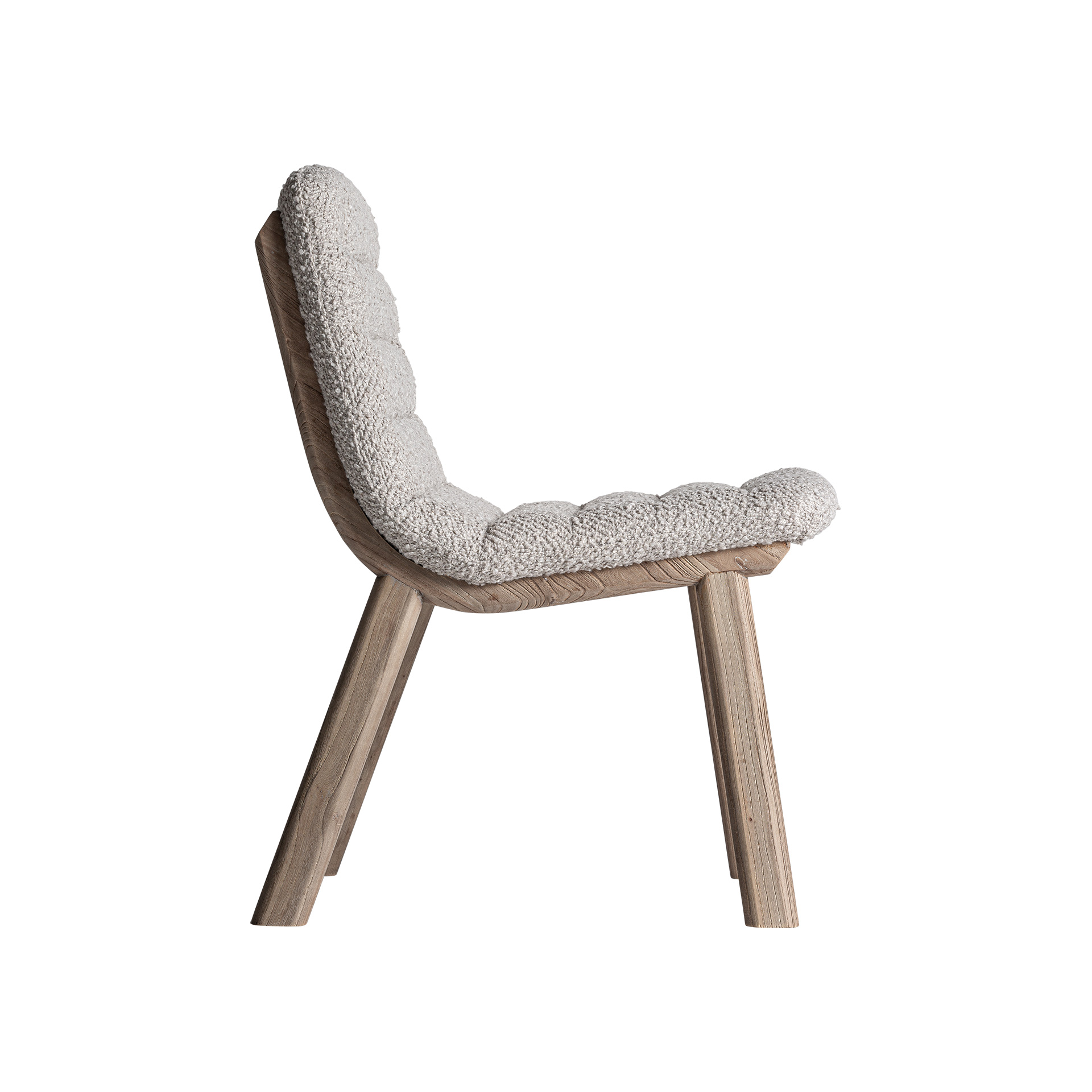 SILLA JACQUARD SILLA JACQUARD