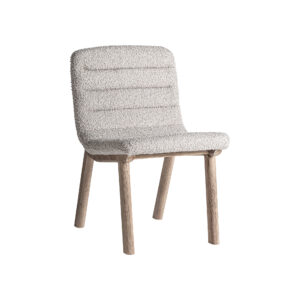 SILLA JACQUARD SILLA JACQUARD