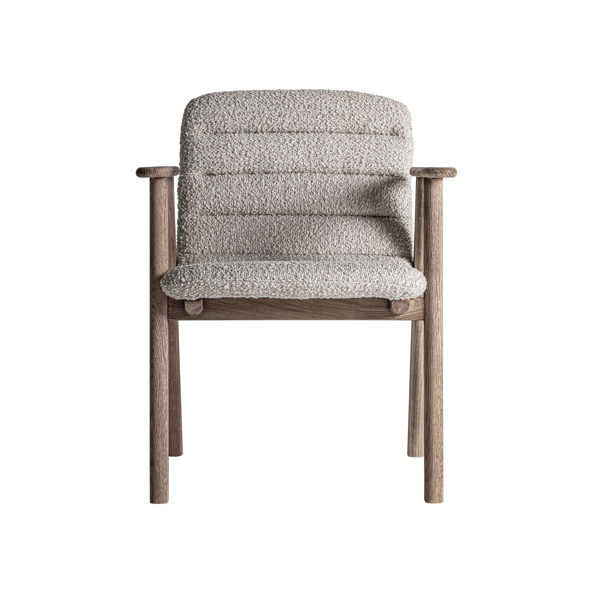 SILLA JACQUARD SILLA JACQUARD