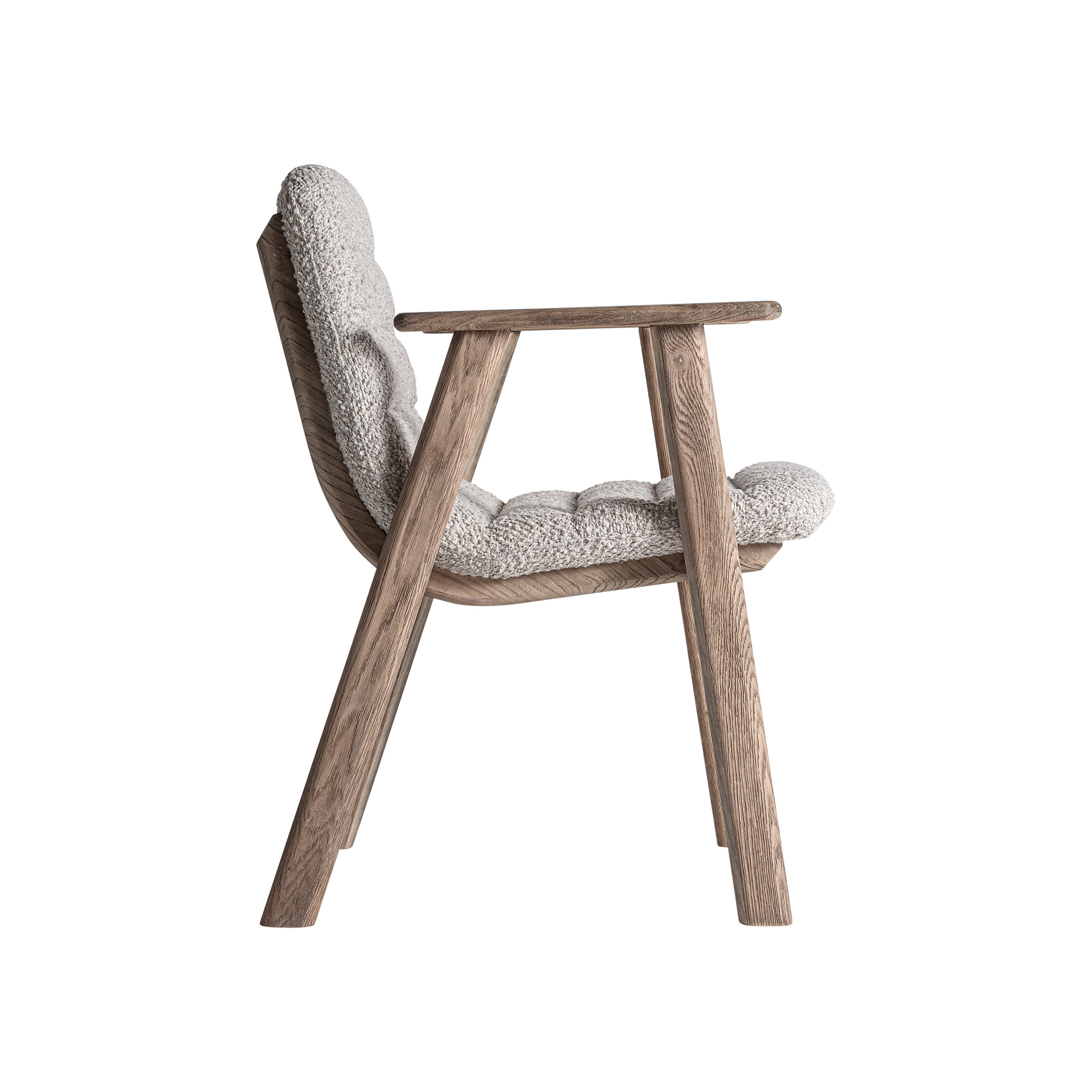 SILLA JACQUARD SILLA JACQUARD