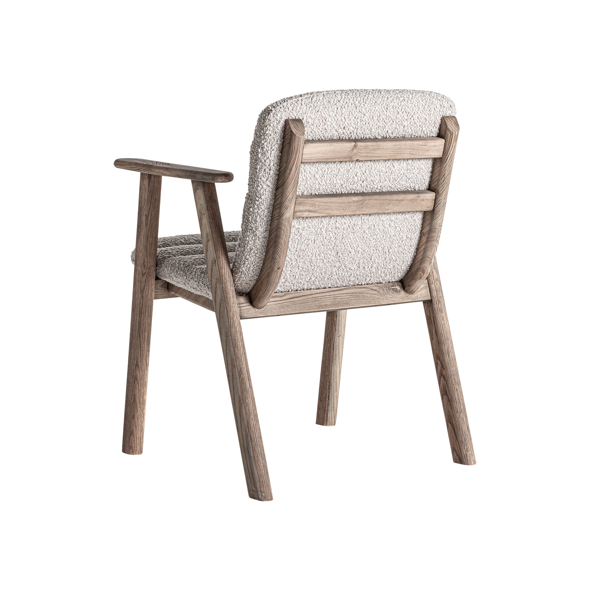 SILLA JACQUARD SILLA JACQUARD
